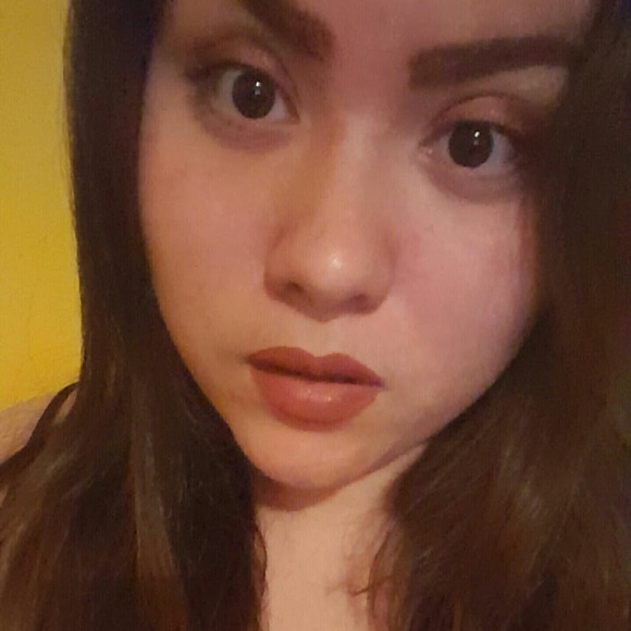 Meet your Posher, Yuri - Picture 1 of 1